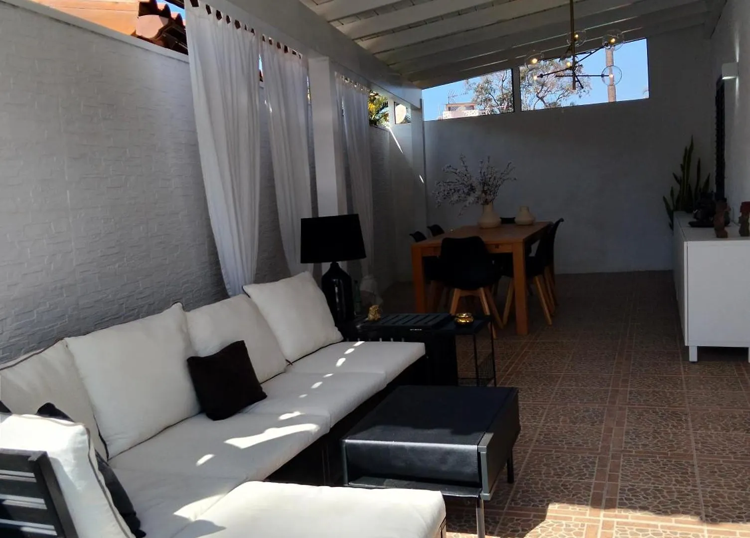 Maspalomas Paradise 0*, ماسبالوماس إسبانيا