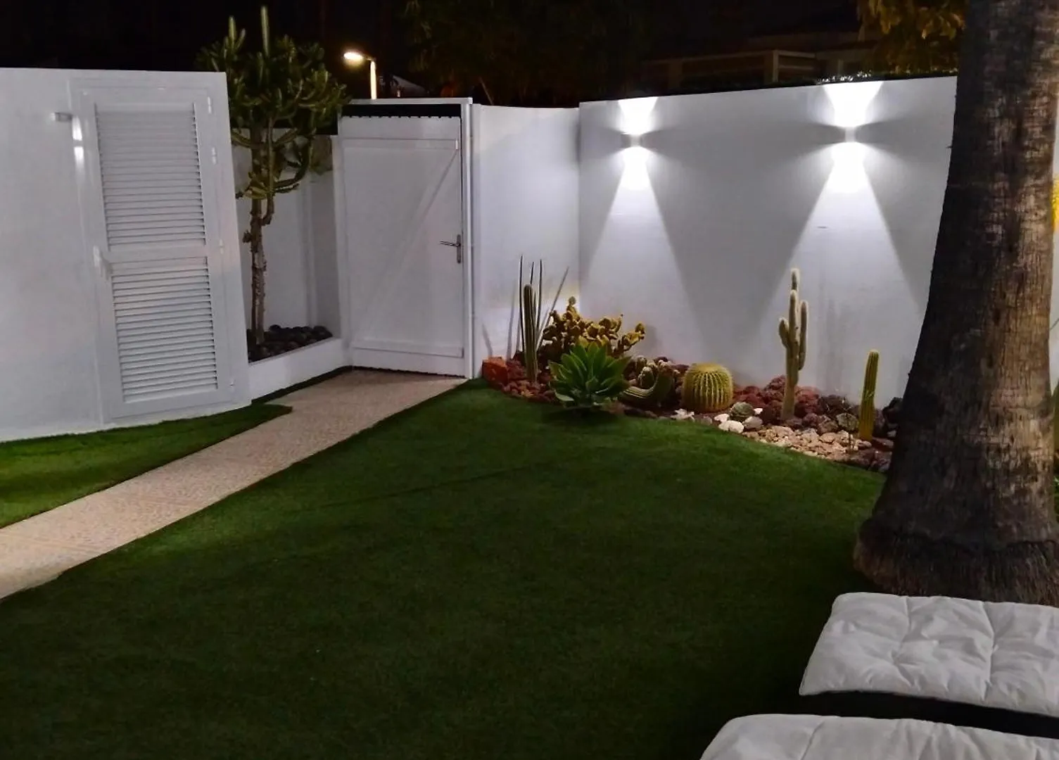 Maspalomas Paradise ماسبالوماس