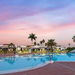 Apartment Maspalomas Canary Sunset, Maspalomas (Gran Canaria)