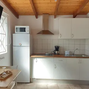 Holiday home El Caramelito 1, Maspalomas (Gran Canaria)