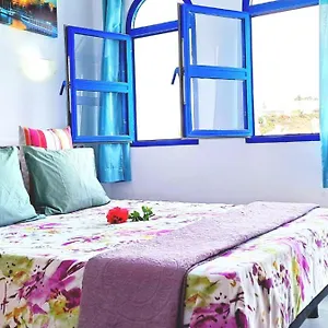 Holiday home Bungalove Maspalomas, Maspalomas (Gran Canaria)