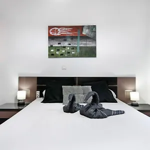 Apartment Casa Lolina, Maspalomas (Gran Canaria)