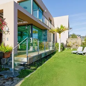  Villa Gema