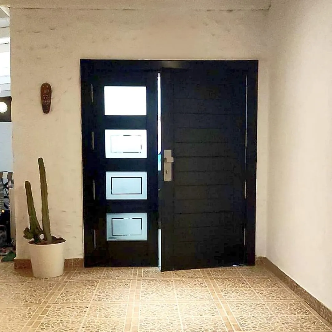 Maspalomas Paradise Holiday home