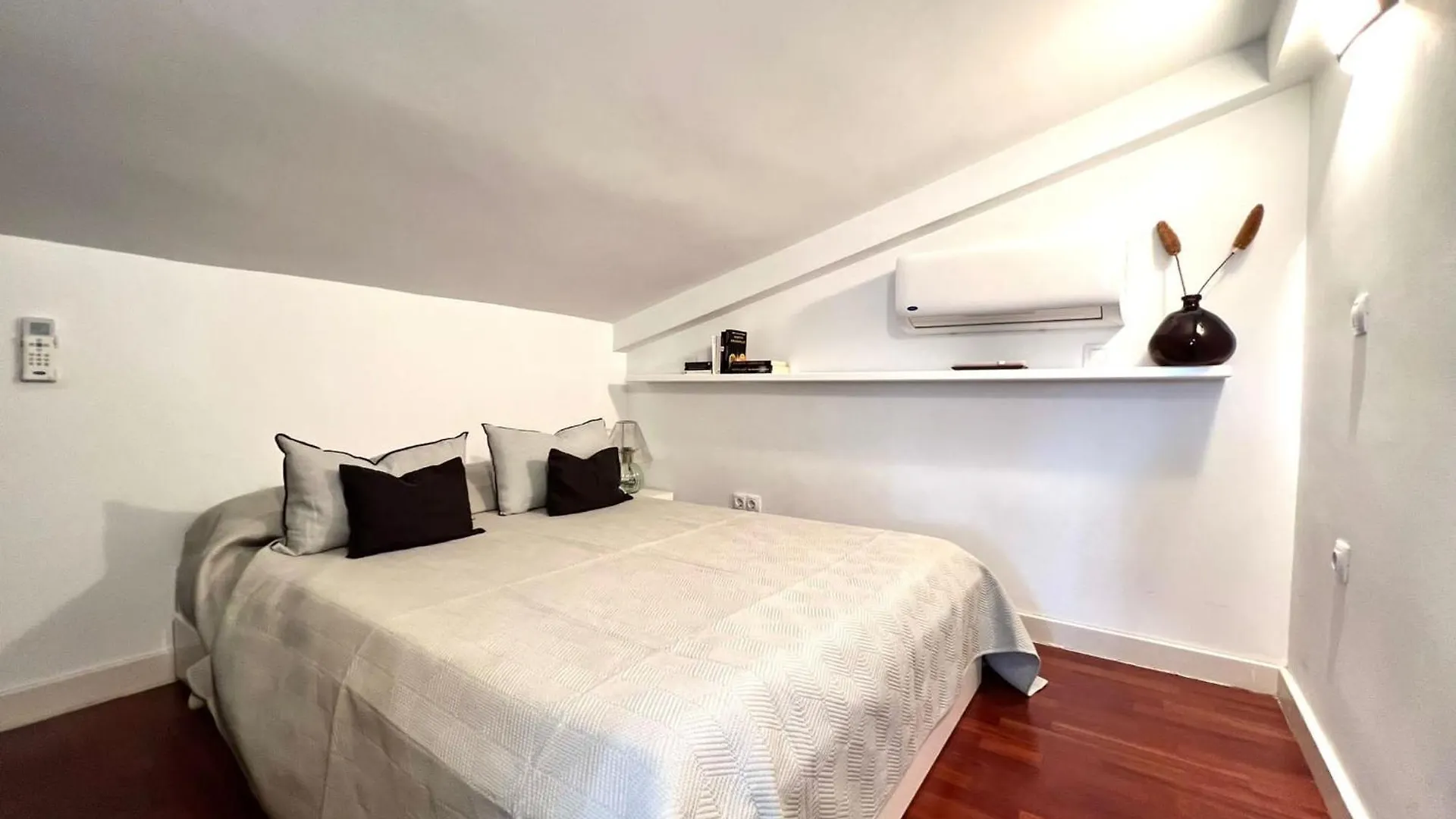 Holiday home Maspalomas Paradise Spain