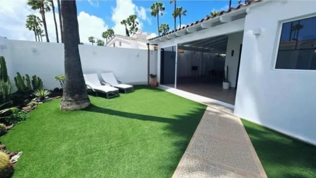 Maspalomas Paradise Holiday home Maspalomas (Gran Canaria)